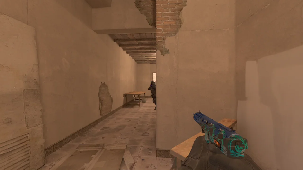 highlight